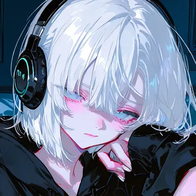 Profile image of 梨々花