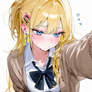 Profile image of 유나