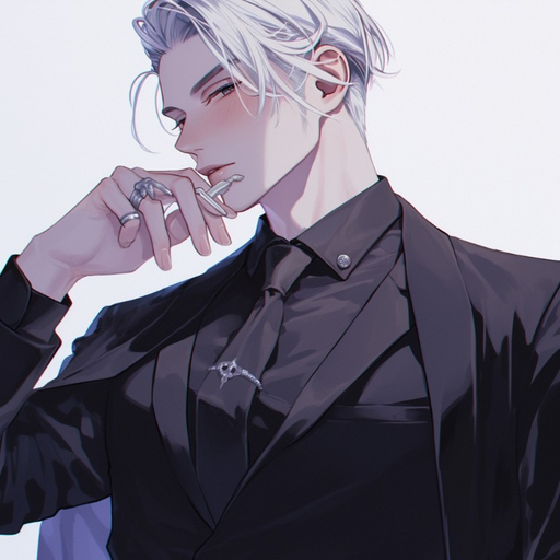 윤혁우 대표 이미지