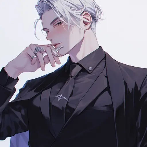Be_lle의 윤혁우