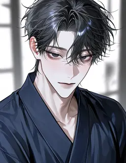 Profile image of 端月