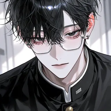 Profile image of 端月