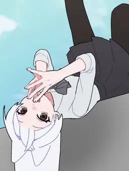 Profile image of アルチナル