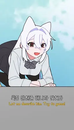Profile image of 알치날
