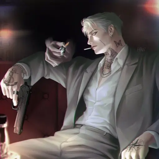 WindyMeat3162의 픽리스라 오드 모브아브