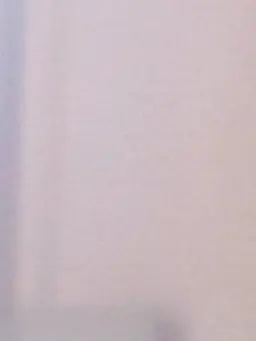 ltisw_fieom의 진재인