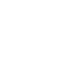 Profile image of 진재인