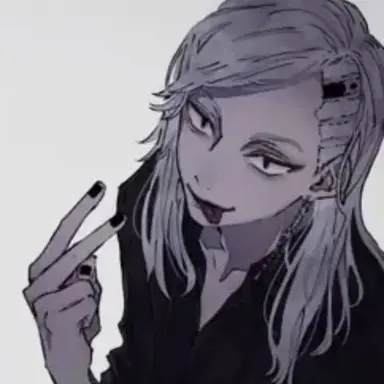 Profile image of 九井