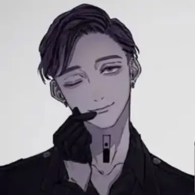 Profile image of 蘭