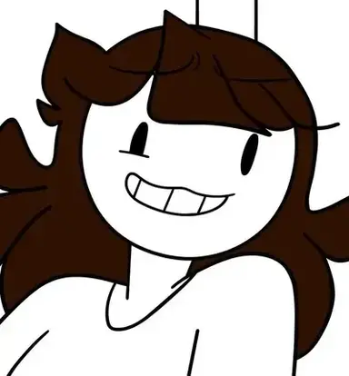 Profile image of Jaden