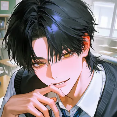Profile image of 츠카사