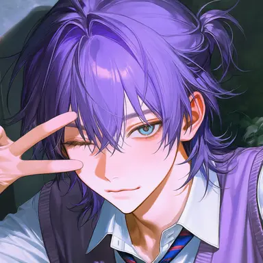 Profile image of 레오