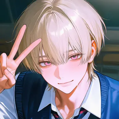 Profile image of 유키