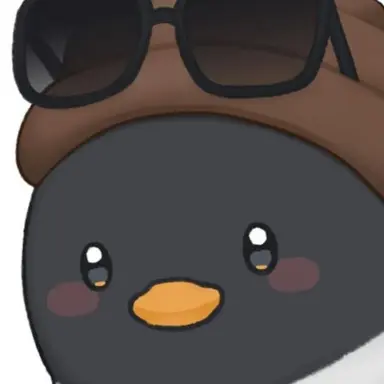 Profile image of 이핑구