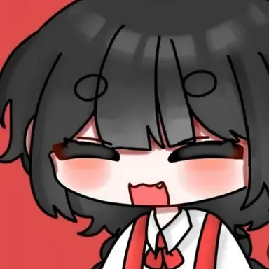 Profile image of 은비