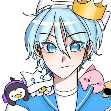 Profile image of 곰숭