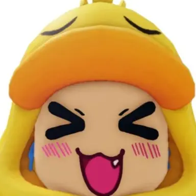 Profile image of 꽥