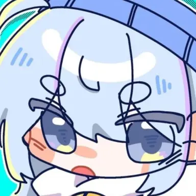 Profile image of 타코