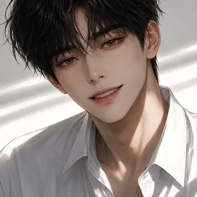 Profile image of 서하준