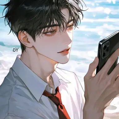 Profile image of ソ-ハジュン