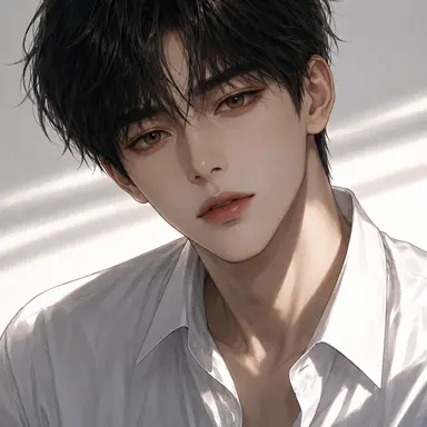 Profile image of 서하준