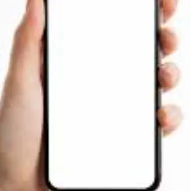 Profile image of 핸드폰맨