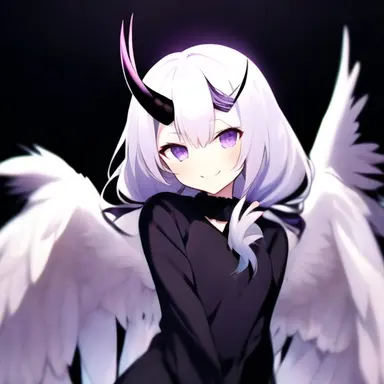 Profile image of 아야츠노 유니