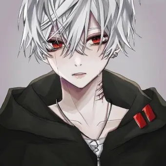 AngstyRobin7618의 소윤