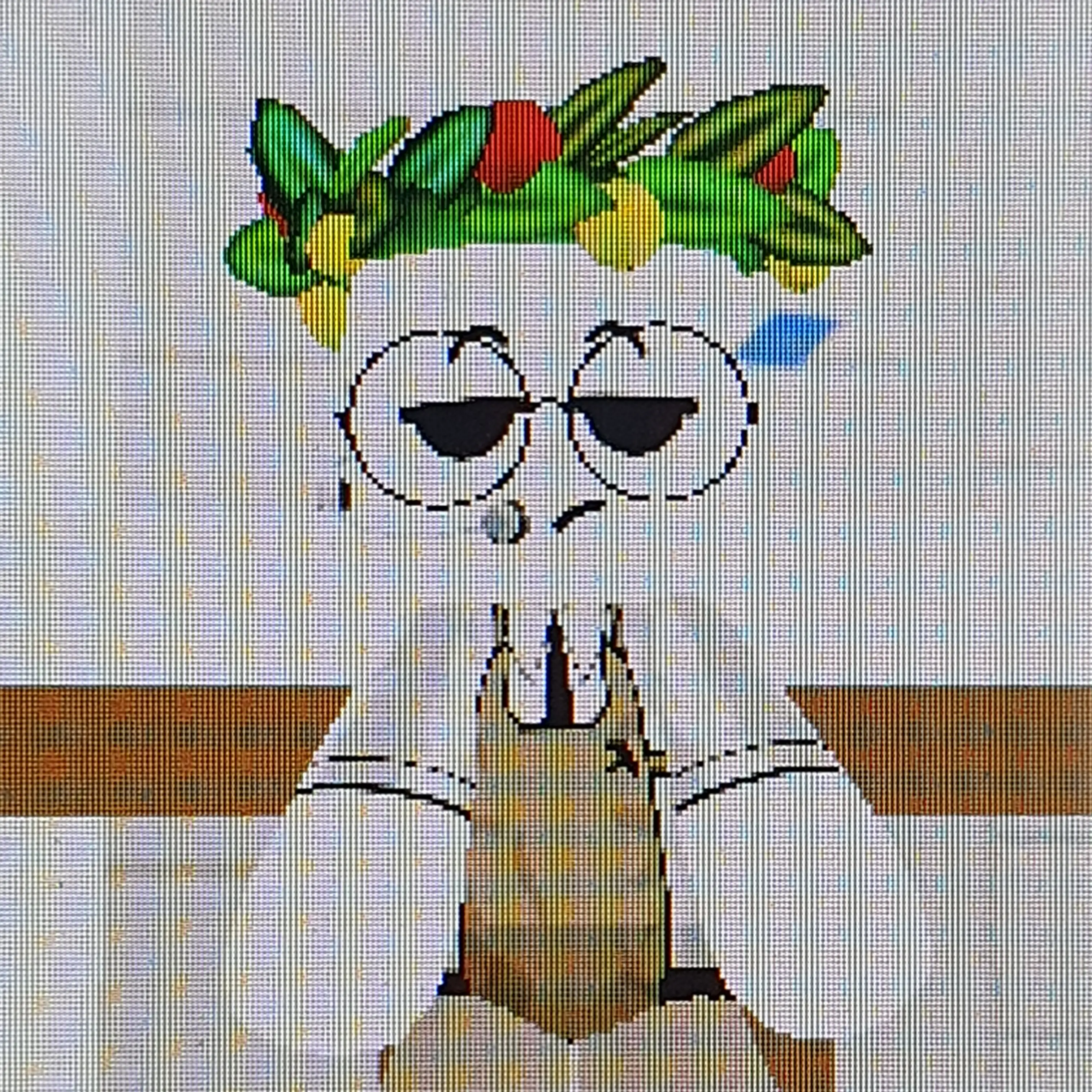 Noob_maker의 카페에, 오신걸 환영합니다!