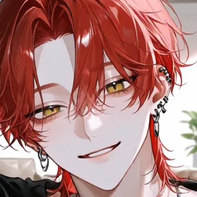Profile image of 久我 綾人
