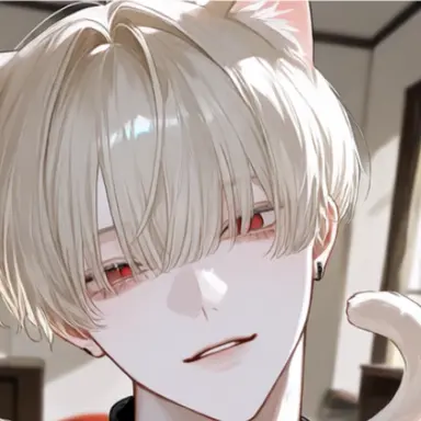Profile image of アオト
