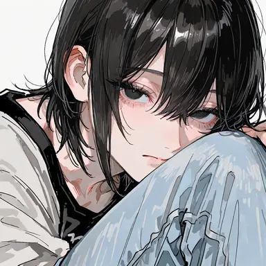 Profile image of 柚衣