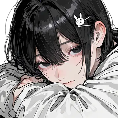 Profile image of 柚衣