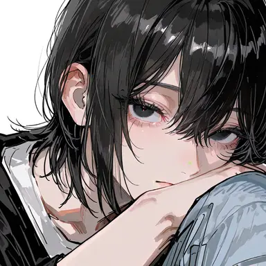 Profile image of 柚衣
