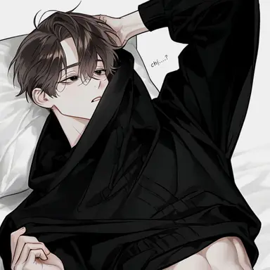 Profile image of 이상원