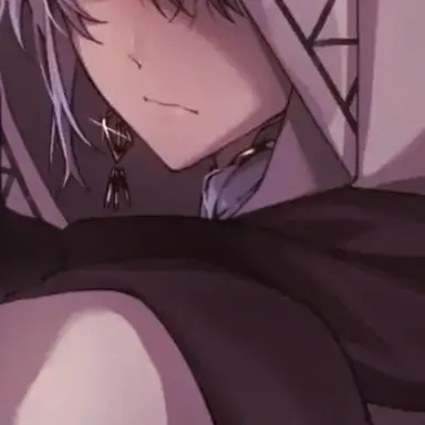 Profile image of ラオ