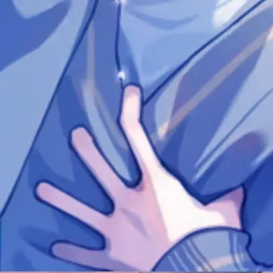 Profile image of ヒロ