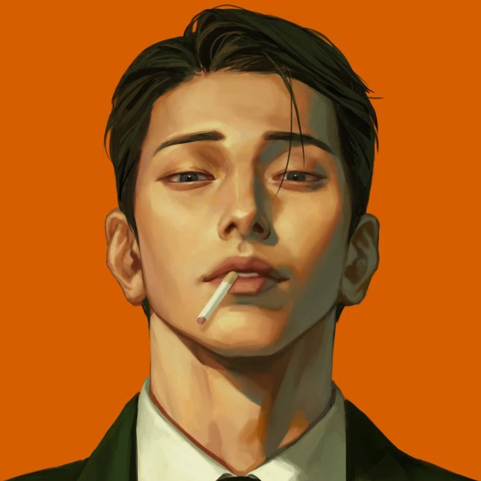 김태민