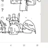 Profile image of リア主