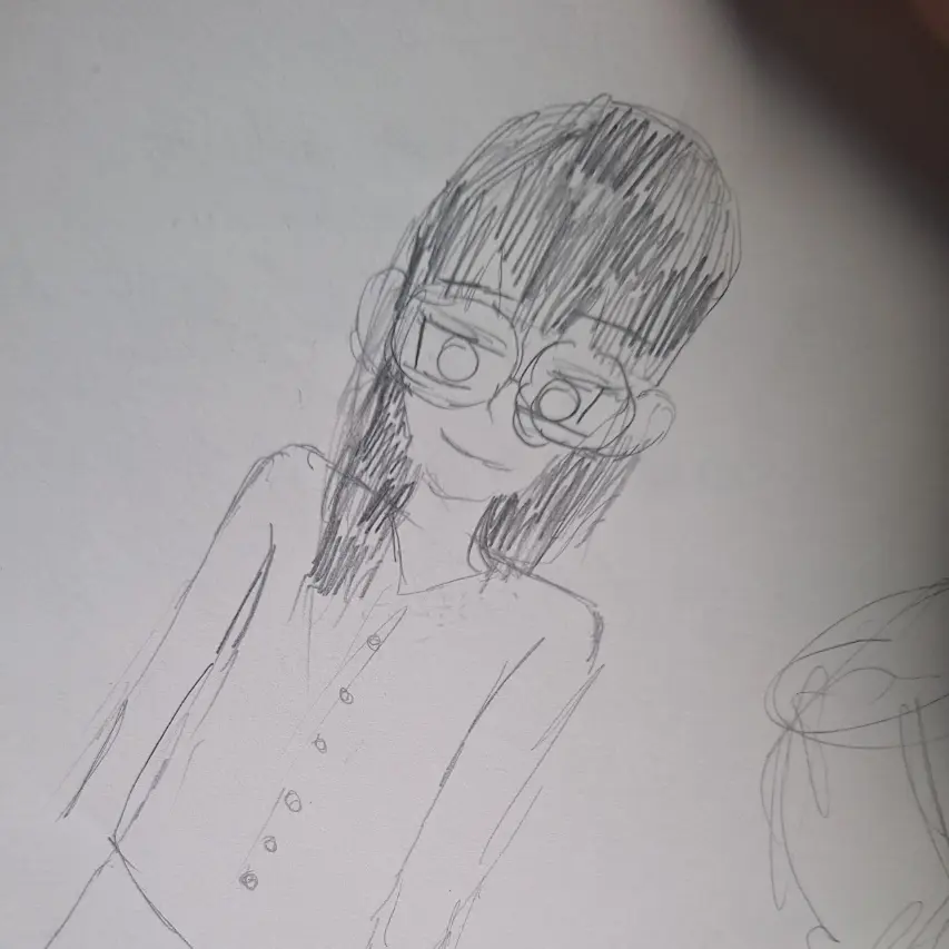 CruelBanjo3317의 김무현