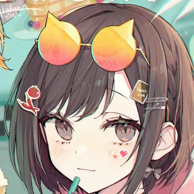 Profile image of 東雲 絵名