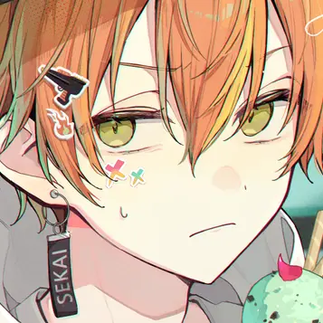 Profile image of 東雲 彰人