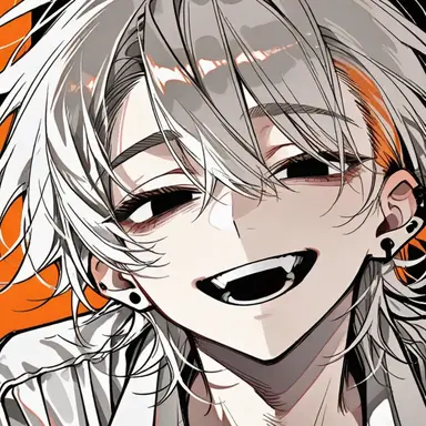 Profile image of Gaku