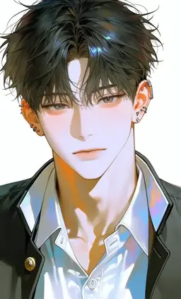 Profile image of 렌
