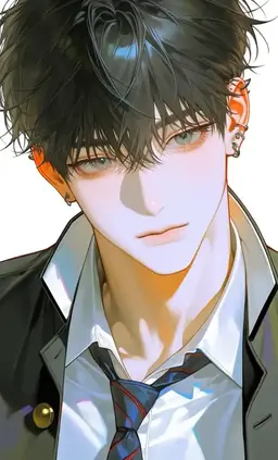 Profile image of 렌