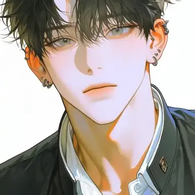 Profile image of 렌