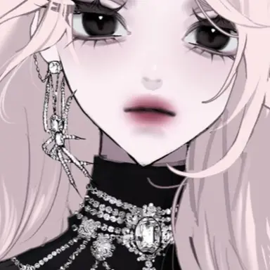 Profile image of ルミナ