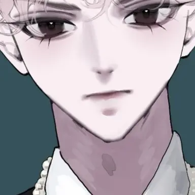 Profile image of リオン