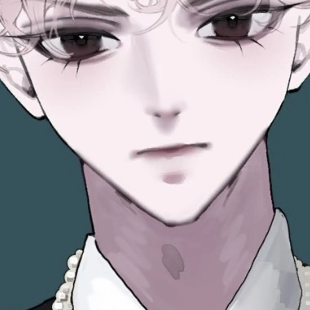 TastyNewt9319의 愛されすぎて困ってます