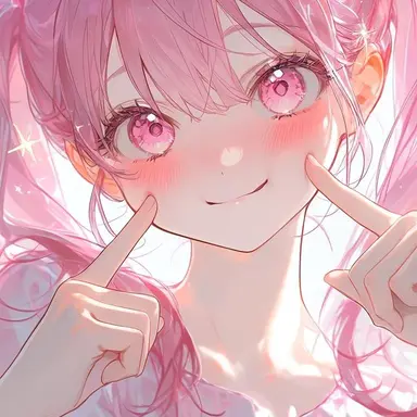 Profile image of 시포 키츠네
